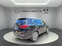 KGM Rexton RX 2.2 TD Titanium