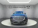KGM Rexton RX 2.2 TD Titanium