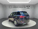 KGM Rexton RX 2.2 TD Titanium