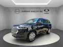 KGM Rexton RX 2.2 TD Titanium