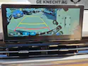KGM Rexton RX 2.2 TD Titanium
