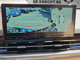 KGM Rexton RX 2.2 TD Titanium