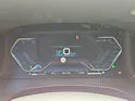 KGM Rexton RX 2.2 TD Titanium