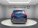 KGM Rexton RX 2.2 TD Titanium