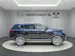 KGM Rexton RX 2.2 TD Titanium
