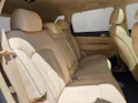 KGM Rexton RX 2.2 TD Titanium