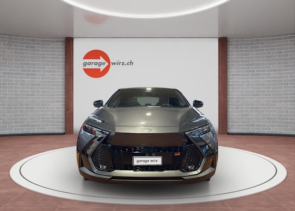 Vehicle image 5 Vehicle image 5