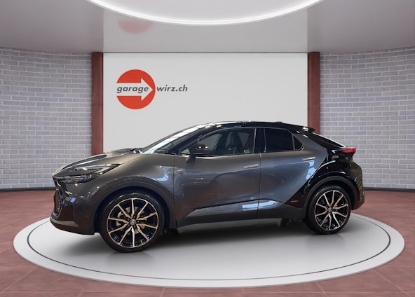 Vehicle image 1 Vehicle image 1