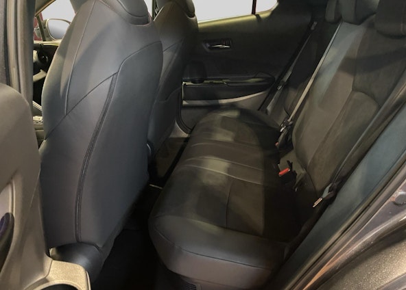 Vehicle image 8 Vehicle image 8