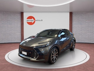 Vehicle placeholder image