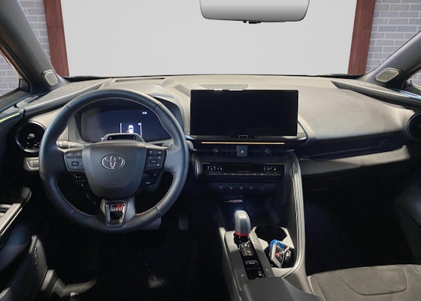 Vehicle image 6 Vehicle image 6