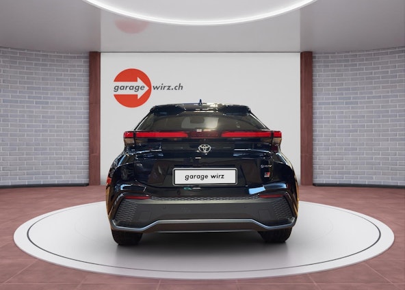 Vehicle image 3 Vehicle image 3