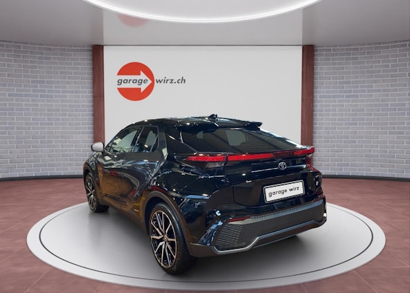 Vehicle image 2 Vehicle image 2