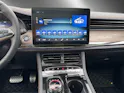 Elaris Beo Electric 86 kWh