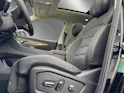 Elaris Beo Electric 86 kWh