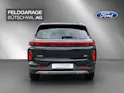 Elaris Beo Electric 86 kWh