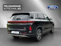 Elaris Beo Electric 86 kWh