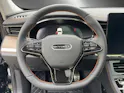 Elaris Beo Electric 86 kWh