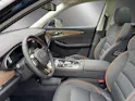 Elaris Beo Electric 86 kWh