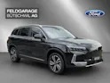 Elaris Beo Electric 86 kWh