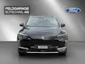 Elaris Beo Electric 86 kWh