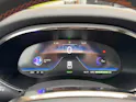 Elaris Beo Electric 86 kWh