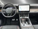 Elaris Beo Electric 86 kWh
