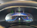 Elaris Beo Electric 86 kWh