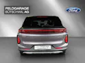 Elaris Beo Electric 86 kWh