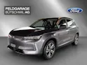 Elaris Beo Electric 86 kWh