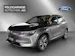 Elaris Beo Electric 86 kWh