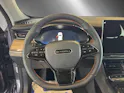 Elaris Beo Electric 86 kWh