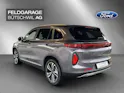 Elaris Beo Electric 86 kWh