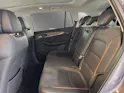 Elaris Beo Electric 86 kWh