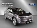 Elaris Beo Electric 86 kWh