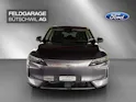 Elaris Beo Electric 86 kWh
