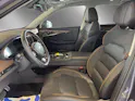 Elaris Beo Electric 86 kWh