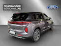 Elaris Beo Electric 86 kWh