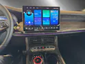 Elaris Beo Electric 86 kWh