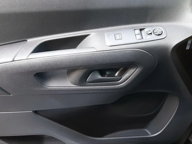 Toyota PROACE CITY Van L2 52KWh Active