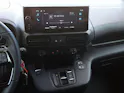 Toyota PROACE CITY Van L2 52KWh Active