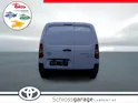 Toyota PROACE CITY Van L2 52KWh Active