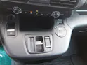 Toyota PROACE CITY Van L2 52KWh Active