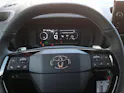 Toyota PROACE CITY Van L2 52KWh Active