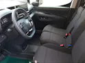 Toyota PROACE CITY Van L2 52KWh Active