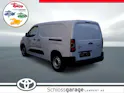 Toyota PROACE CITY Van L2 52KWh Active