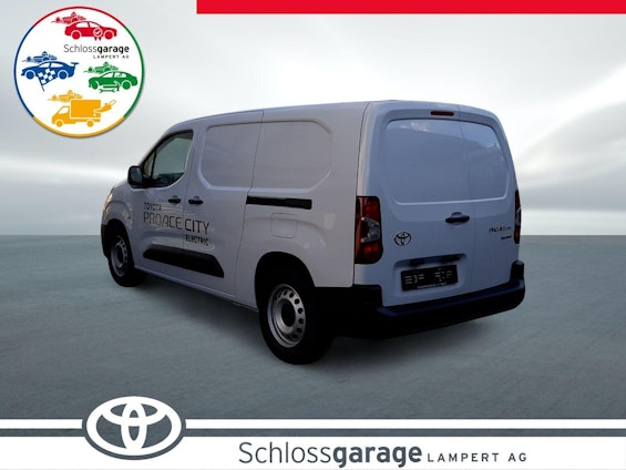 Vehicle image 2 Vehicle image 2