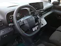 Toyota PROACE CITY Van L2 52KWh Active
