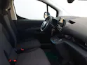Toyota PROACE CITY Van L2 52KWh Active