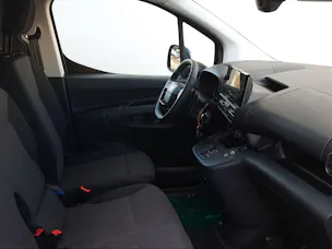 Toyota PROACE CITY Van L2 52KWh Active